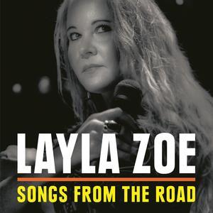 Songs From The Road (Hi-Res)