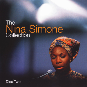 The Nina Simone Collection (CD2)