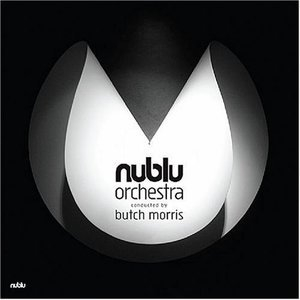 Nublu Orchestra