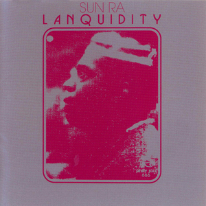 Lanquidity