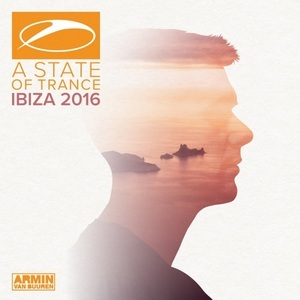 A State Of Trance, Ibiza 2016