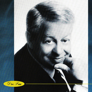 The Mel Torme Collection (1944-1985) (CD4)