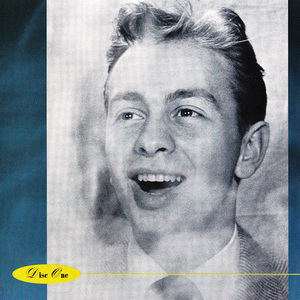 The Mel Torme Collection: 1944-1985 (CD1)