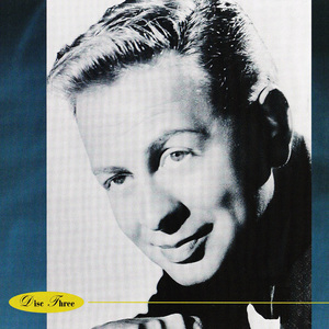 The Mel Torme Collection: 1944-1985 (CD3)