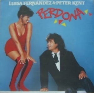 Perdona [CDS]