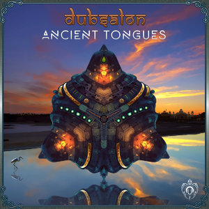 Ancient Tongues