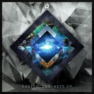Keys (ep)