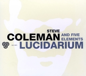 Lucidarium