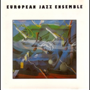 European Jazz Ensemble