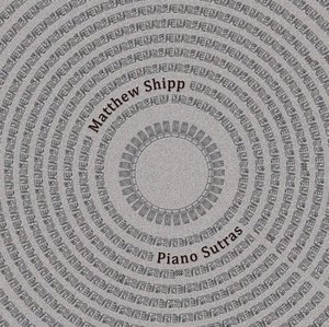 Piano Sutras