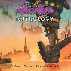 Anthology (2CD)