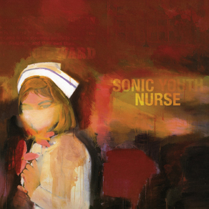 Sonic Nurse