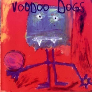 Voodoo Dogs