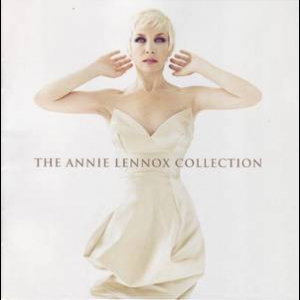 The Annie Lennox Collection