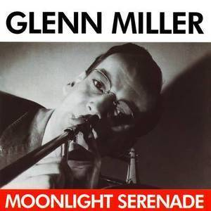 Moonlight Serenade (CD2)