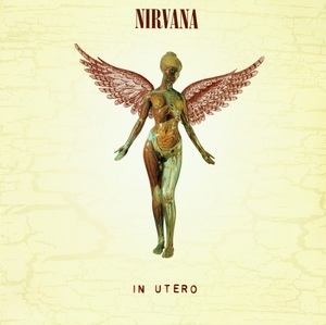 In Utero