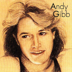 Andy Gibb (2001 Remaster)