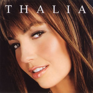 Thalia 2002