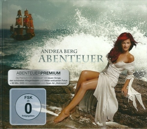 Abenteuer (Premium Edition CD2)