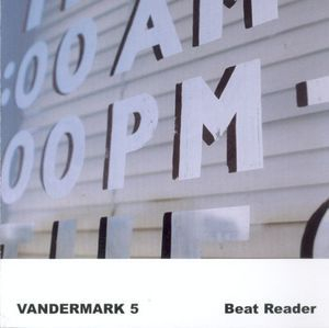 Beat Reader