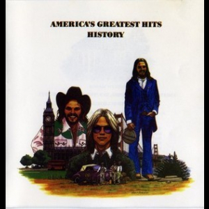 History - Americ