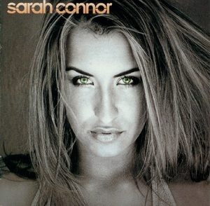 Sarah Connor