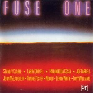 Fuse One