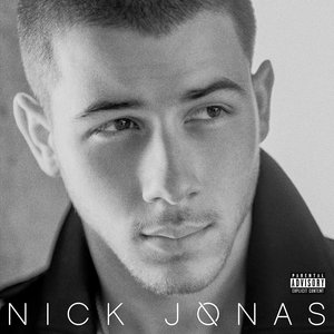 Nick Jonas (Deluxe Edition)