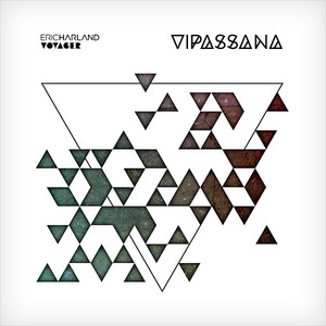 Vipassana