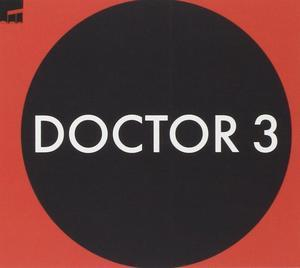 Doctor 3