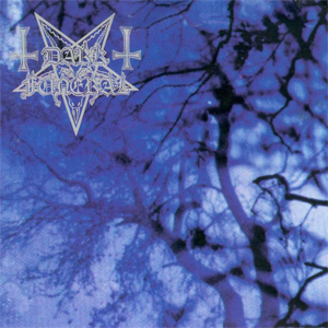 Dark Funeral [EP]