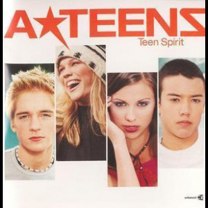 Teen Spirit