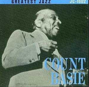 Greatest Jazz