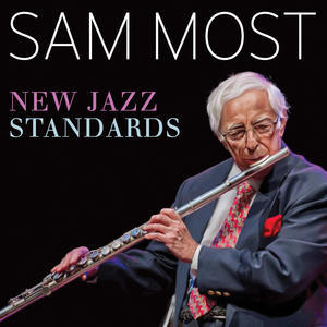 New Jazz Standards