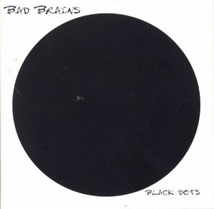 Black Dots