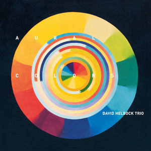 Aural Colors