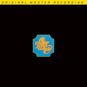 Chicago Transit Authority Mfsl