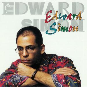 Edward Simon