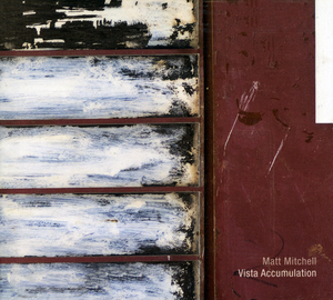 Vista Accumulation (2CD)