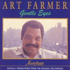 Gentle Eyes (1991 Remaster)