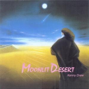 Moonlit Desert (2001 Remaster)