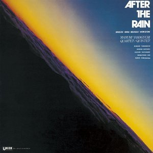 After The Rain (2014 Remaster)