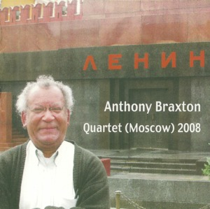  Quartet (Moscow)