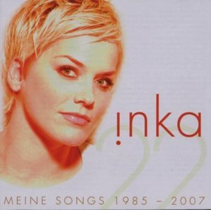 Meine Songs 1985-2007