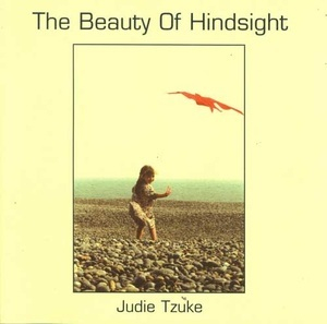 The Beauty Of Hindsight - Vol 1
