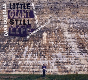 Little Giant Still Life