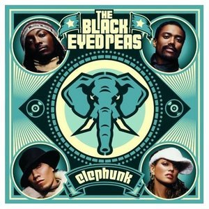 Elephunk