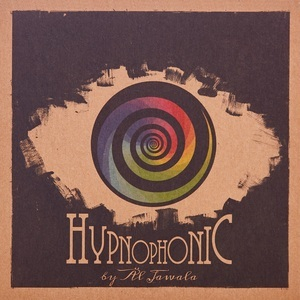 Hypnophonic