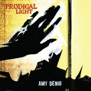 Prodigal Light