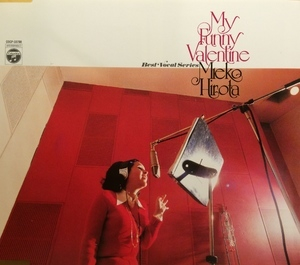 My Funny Valentine